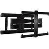 SANUS VLF728 Support TV - Mur