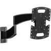 Sanus VSF716 Support TV - Mur
