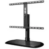 Sanus Support TV de table FTVS1 - Pied