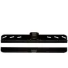Sanus VML41 Support TV - Mur