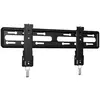Sanus Support TV VLL5 - Mur