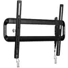 Sanus VMT5 Support TV - Mur