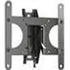 SANUS Hama VST4 Support TV - Mur