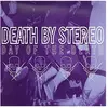 Import Day Of The Death Vinyle Phosphorescent
