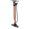 Pedros prestige pompe à pied orange
