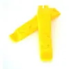 Pedro's Pedro´s Outils Pedro´s Tire Levers One Size