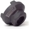 Pedro´s Outil De Blocage De Cassette One Size