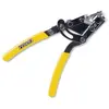 Pedro's Pedro´s Outils Pedro´s Cable Puller One Size