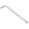 Pedro's Pedro´s Outils Pedro´s Allen Wrench 12 mm