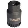 Pedro's BB Campagnolo Douille pour pédalier