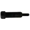 Pedro´s Goupille De Remplacement 6-pack One Size