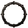 Pedro´s Adaptateur De Presse à Roulements Bsa30/dub