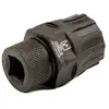 Pedro´s Outil De Blocage De Cassette Pro