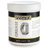 Pedro's Graisse en pot - 300g