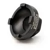 Extracteur de pignon BMX - PEDRO'S - 4 points - Noir