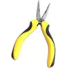 Pedro's Pedro´s Outils Pedro´s Needle Nose Pliers 150 mm