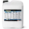 Pedro´s Spray De Polissage Bike Lust Silicone 5l