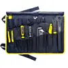 Pedro´s Boîte à Outils Starter Tool Kit