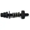 Pedro's Pedro´s Bottom Bracket Socket Holder Ii Gereedschap Zwart