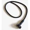Pedro´s Pompe Prestige And Domestique Replacement Hose
