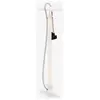 Pedro´s Pompe Replacement Tube For Super Prestige