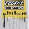 Pedro's Pedro´s Magasin D´outillage