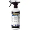 Pedro´s Spray De Polissage Bike Lust Silicone 500ml