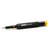 Pedro´s Tournevis Cabeza Allen 2/2.5 Mm/t25 Torx