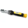 Pedro´s Outil Demi Torque Wrench Ii + Bit Set