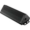 DLINK Injecteur POE DPE-302GE - 1 10/100/1000Base