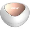 D-link Routeur Covr-c1202 Ac1200