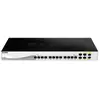 D-link Switch Dxs-1210-16tc
