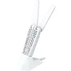 D-Link DLINK AE65U BE6500 Wi-Fi 7 USB-Adapter (USB), Adaptateur réseau