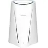 D-Link 5G NR AX3000 WI-FI 6 ROUTER, Routeur