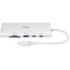 D-link Hub Dup-a01