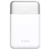 D-link Batterie Externe Dpp-101 10.000mah