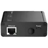 D-link Routeur Portable Dwm-311 Industrial 4g