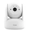 D-Link DCS-6501LH bewakingscamera Torentje IP-beveiligingscamera Binnen 2304 x 1296 Pixels Bureau