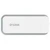 D-Link 5g Nr USB Adapter, Routeur, Gris