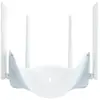 D-Link EAGLE PRO AI R36 - Routeur sans fil commutateur 4 ports - 1GbE,...