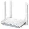 D-Link D-Link G403C - Routeur sans fil commutateur 3 ports - 1GbE - Wi...