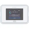 D-Link 5G NR AX3000 MOBIL-HOTSPOT, Routeur