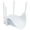 D-Link BE9500 WI-FI 7 SMART ROUTER, Routeur