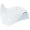 D-Link BE9500 Wi-Fi 7 Smart Mesh, Routeur