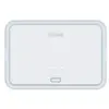 D-Link DBR-330-G - Routeur 5G Wifi 6