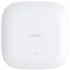 D-Link BE9500 Accès au montage au plafond (5765 Mbit/s), Point d'accès
