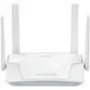 D-Link 4G LTE AX1500 WI-FI 6 ROUTER, Routeur, Blanc