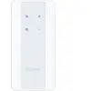 D-Link F518 - Point d'accès mobile - 5G - Wi-Fi 5, Wi-Fi 6, LTE