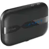 D-Link DWR-932W - Point d'accès mobile - 4G LTE - Wi-Fi 5, Wi-Fi 6