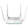 D-Link Routeur R15 Smart AX1500 1xWAN 3xLAN, Routeur